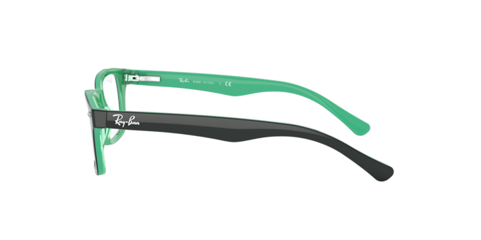 Ray Ban RY1531 3841  